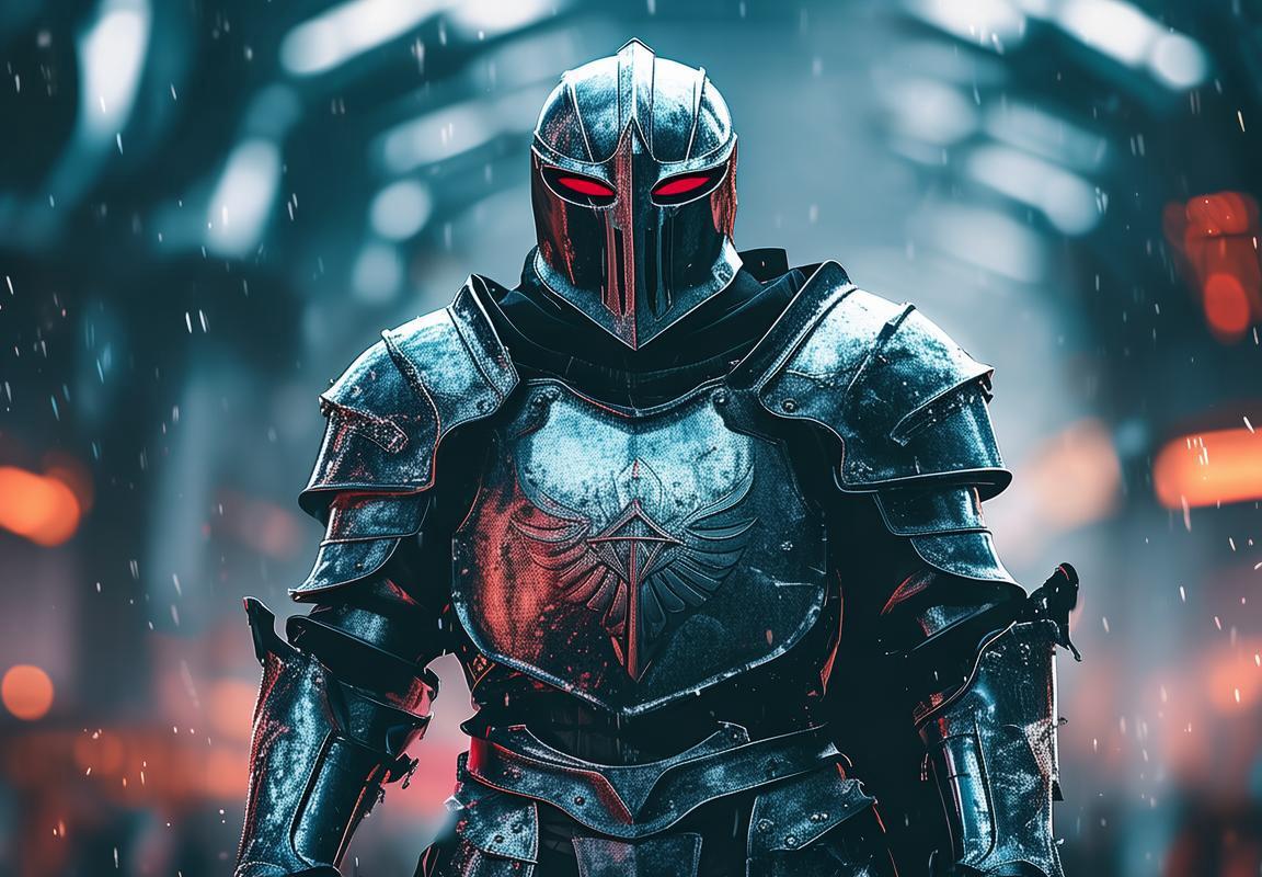 全球网络安全报告：勒索软件、物联网威胁与社交工程新趋势