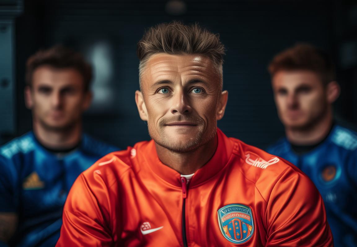 5直播带你领略精彩赛事瞬间让每一场比赛都不再错过