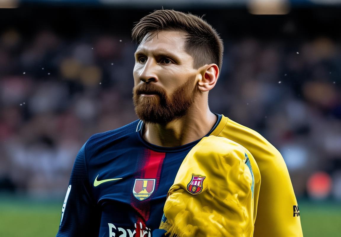 CBA篮球直播在线精彩赛事回顾与分析，尽享篮球盛宴！