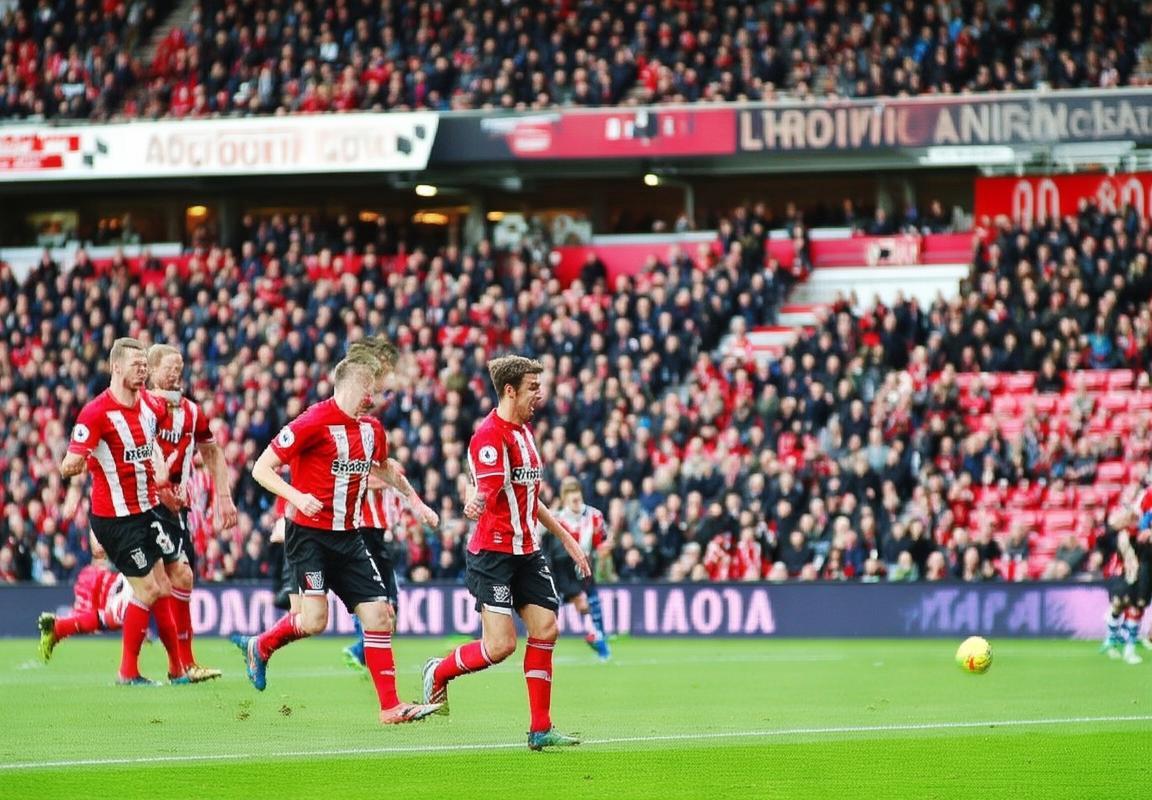 98直播吧nba直播精彩赛事回顾与分析，尽享篮球盛宴！