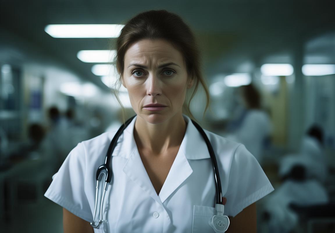 NBA文字直播的魅力：实时互动、球迷热情、精彩瞬间与深度分析