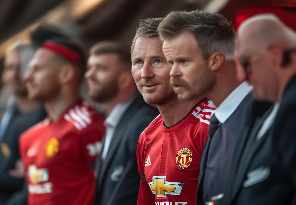 CCTV5赛事直播：回顾精彩瞬间，解析战术策略，畅享互动盛宴