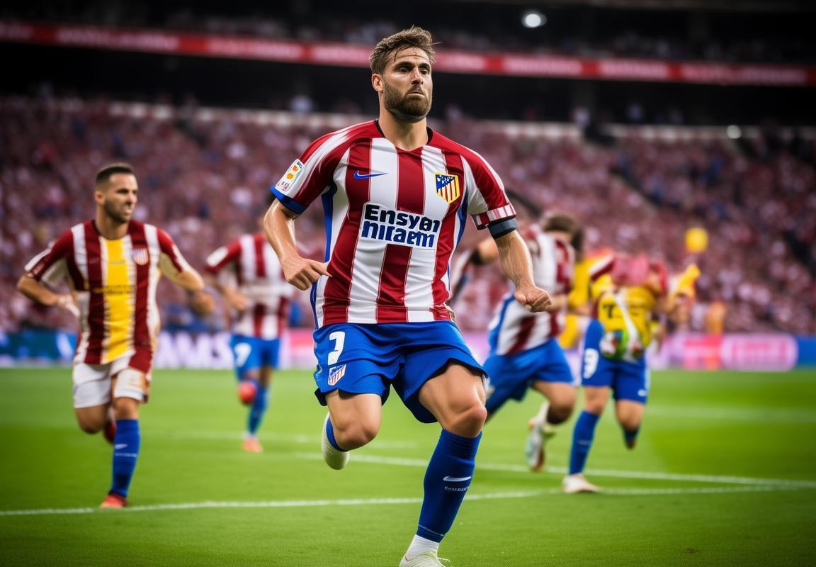 中国女排辉煌时刻：历史成就、精彩瞬间、球员风采与观众热情回顾