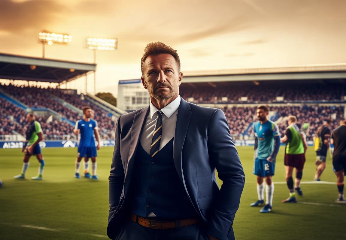 中国女排CCTV5直播精彩对决：技术拼搏铸就辉煌胜利