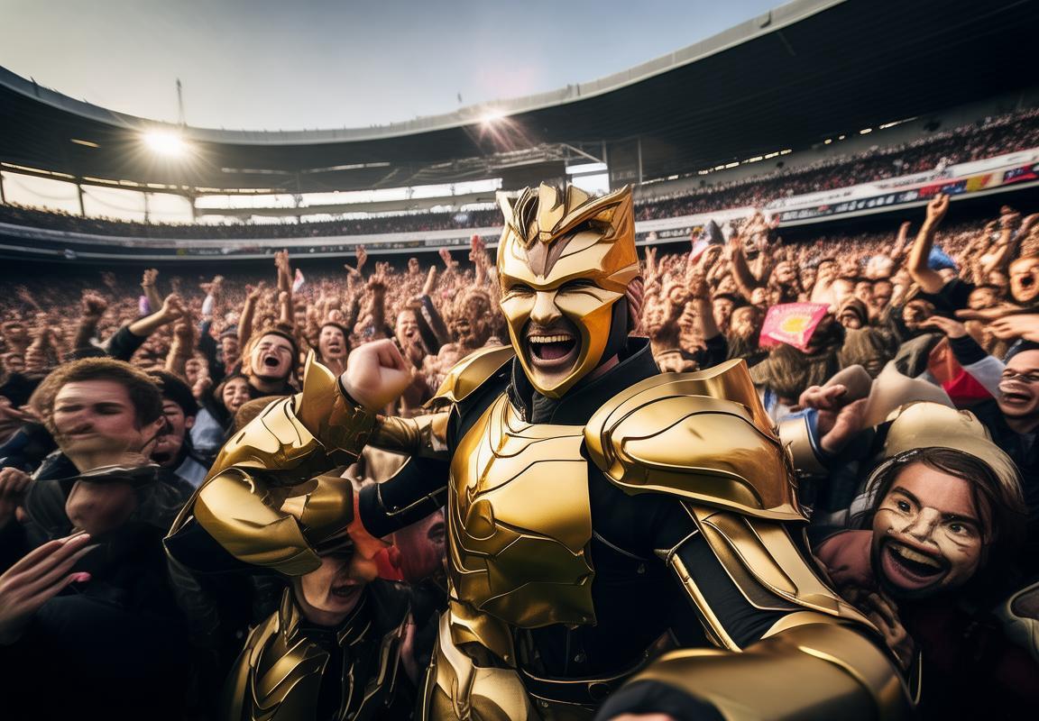 CBA直播软件：助力球迷畅享精彩赛事与深度互动