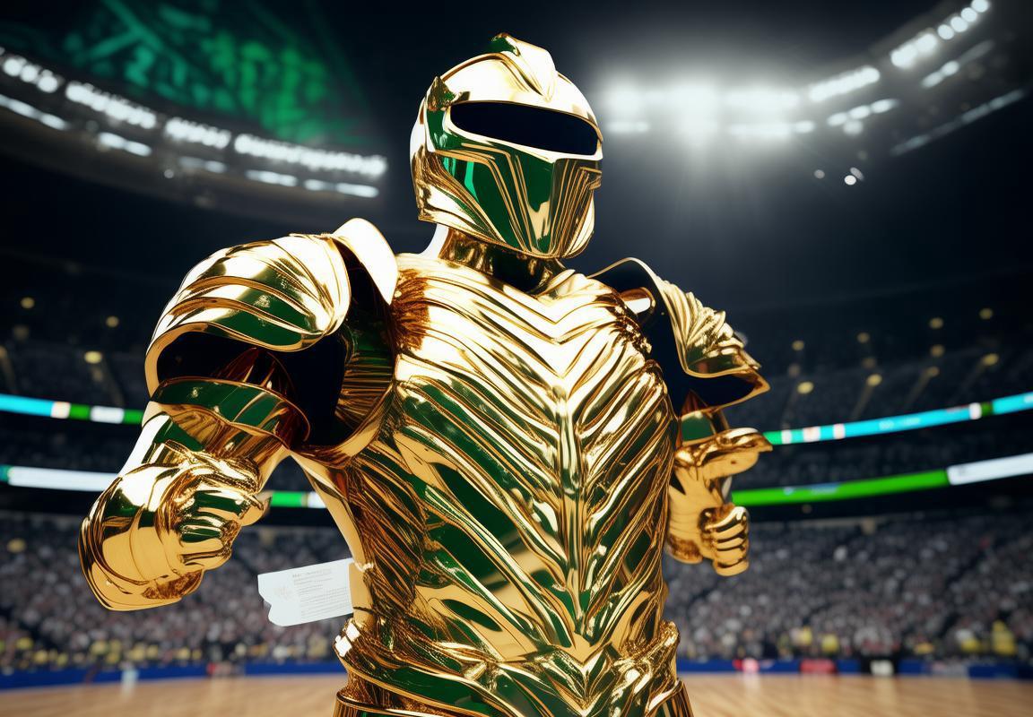 NBA焦点对决：骑士力克勇士，精彩回顾与分析