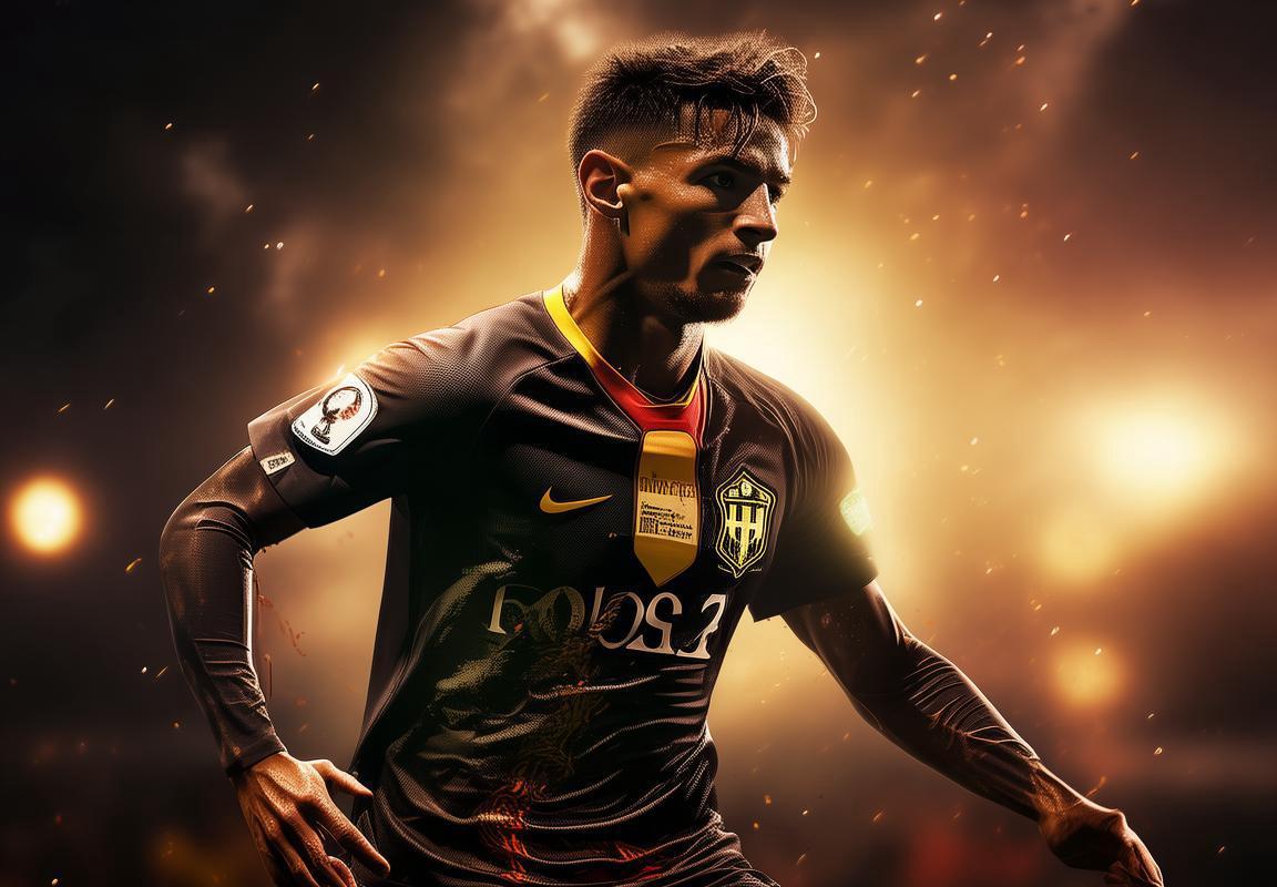 CCTV4现场直播：展现运动员拼搏与荣耀的四个维度