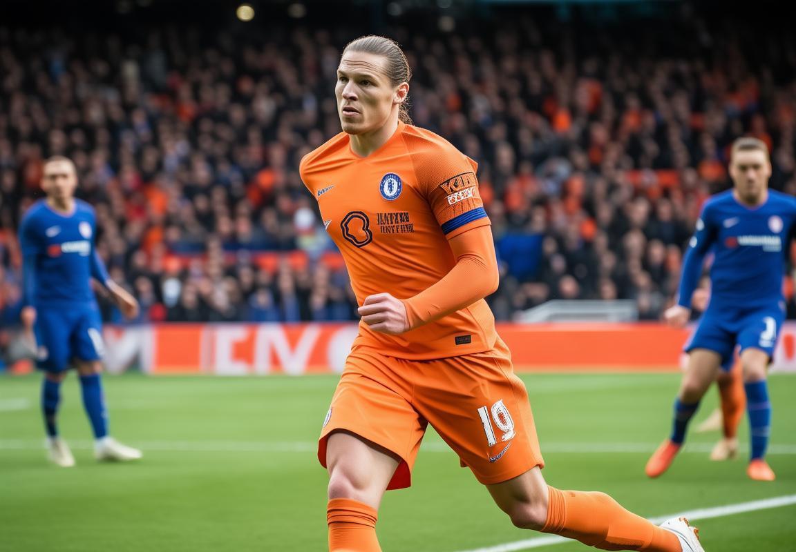 120直播精彩赛事回顾见证运动员的拼搏与荣耀