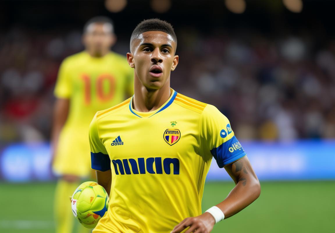 CCTV15在线直播：体育盛宴的回顾分析及互动体验